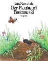  Der Maulwurf Grabowski
