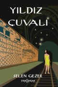 Cover-Bild zum Titel 'Yildiz Cuvali' von 'Selen Gezer'