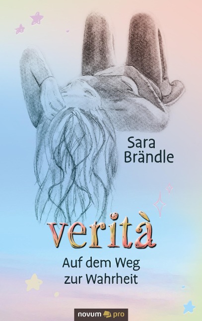 verità - Sara Brändle