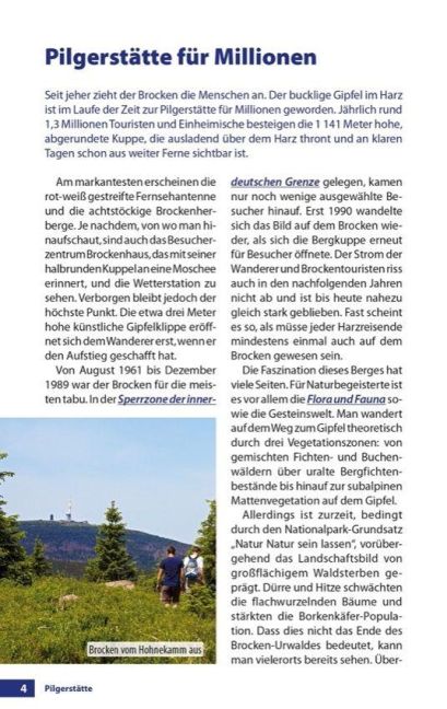 InsideView 1