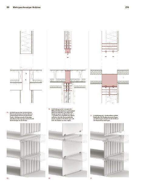 InsideView 8