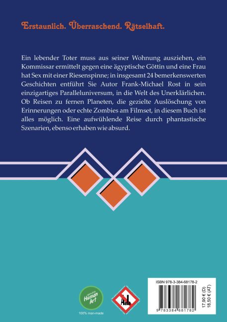 InsideView 1