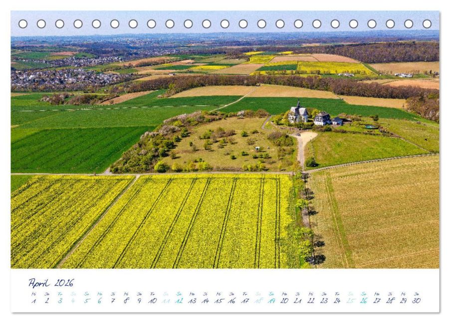 InsideView 9
