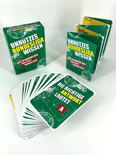 InsideView 3