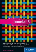 Joomla! 3 - Richard Eisenmenger