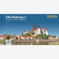 Elbe-Radweg - 