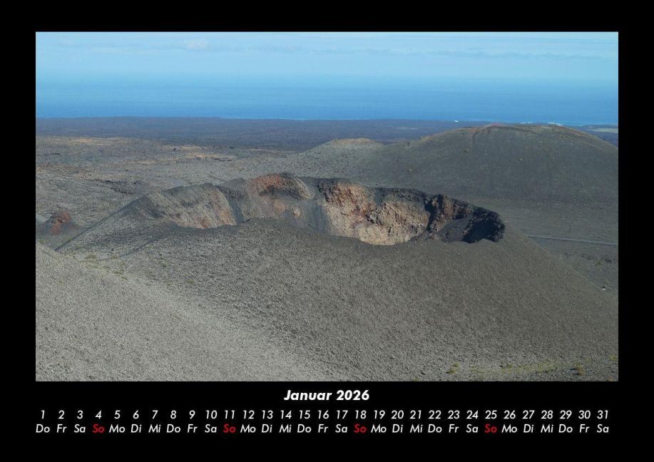 InsideView 5