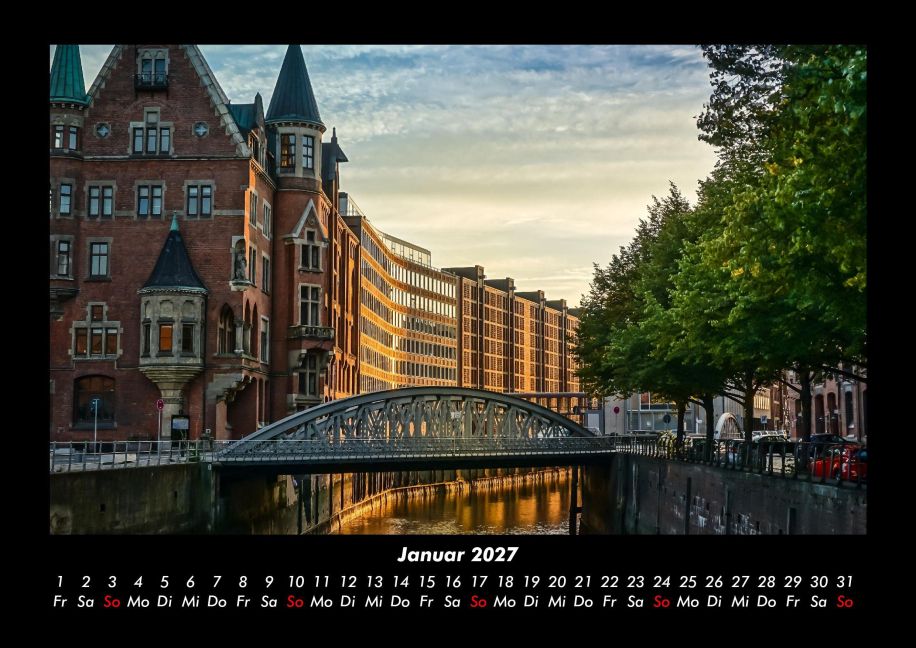 InsideView 5
