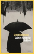 Cover-Bild zum Titel 'Genc Müslümana Cagdas Kavramlar Rehberi' von 'Mehmet Münir Dedeoglu'