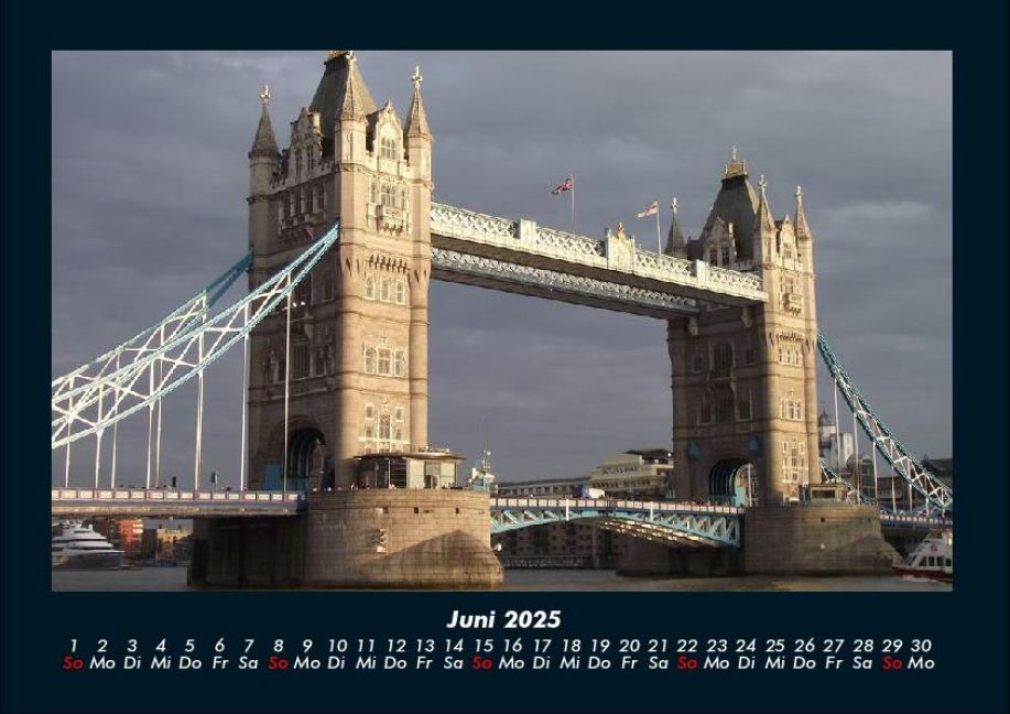 InsideView 10