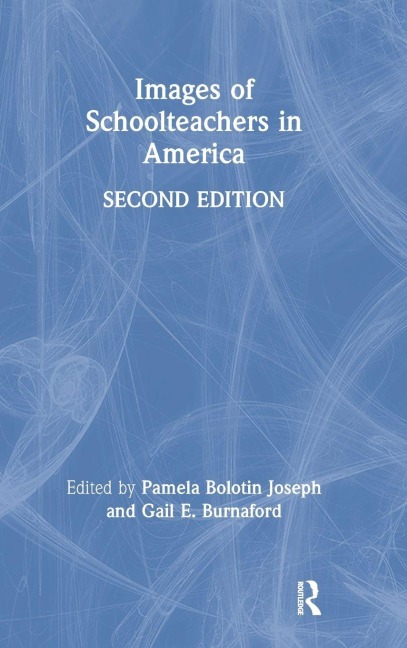 Images of Schoolteachers in America - 
