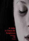 A Vida é Cheia de Surpresas - Giuseppina Valla Innocenti