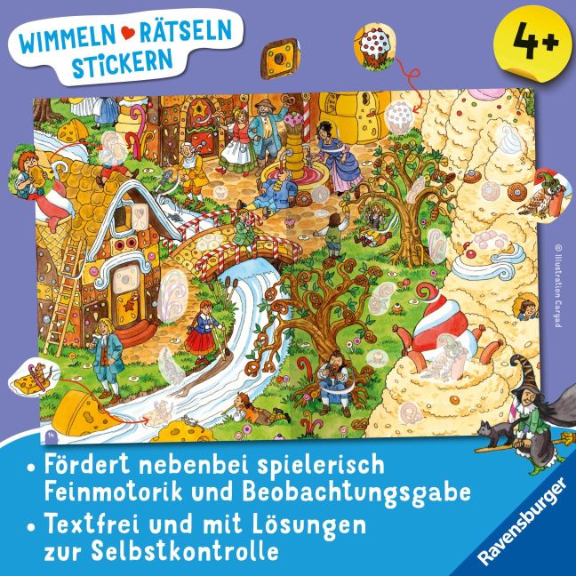 InsideView 2