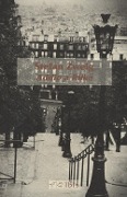 Cover-Bild zum Titel 'Addio a Rilke' von 'Stefan Zweig'