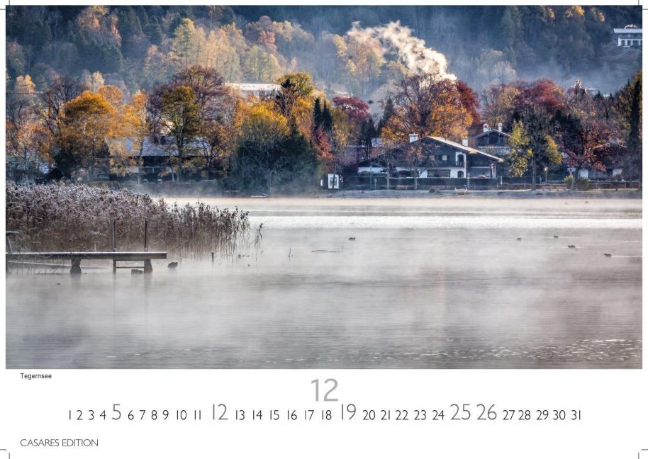 InsideView 12
