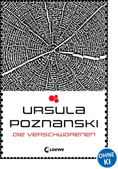 Die Verschworenen (Eleria-Trilogie - Band 2) - Ursula Poznanski