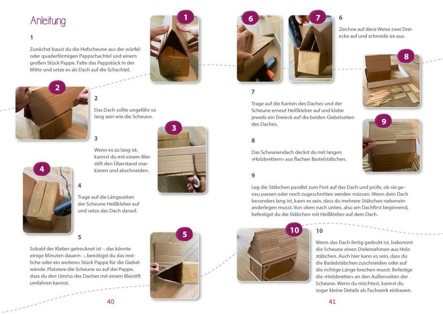 InsideView 3