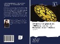Cover-Bild zum Titel 'Overdraagbaar gebruik van tijdelijke vormen van het werkwoord in een fictietekst' von 'T. A. Strukova, O. M. Dedova, V. A. Kornev'