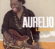 Laru Beya - Aurelio