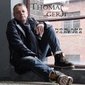 Now And Forever - Thomas Gerst