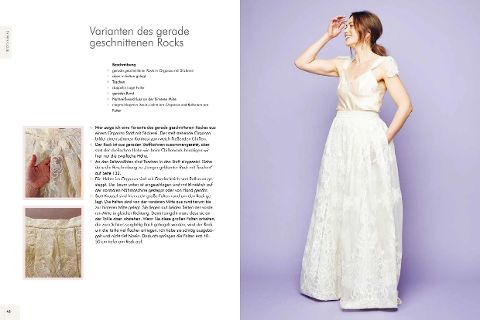 InsideView 3