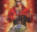 Planet Earth - Prince