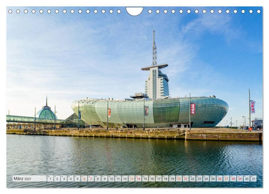 InsideView 8