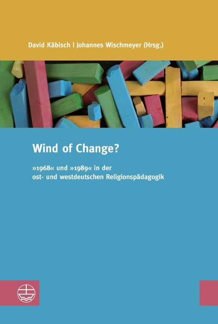 Wind of Change? - 