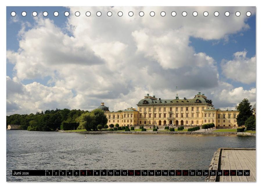 InsideView 11
