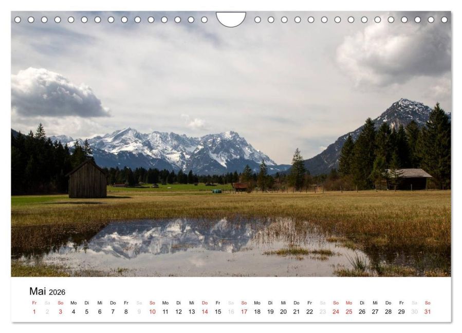 InsideView 10
