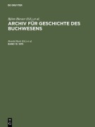 Cover-Bild zum Titel '1975' von ''