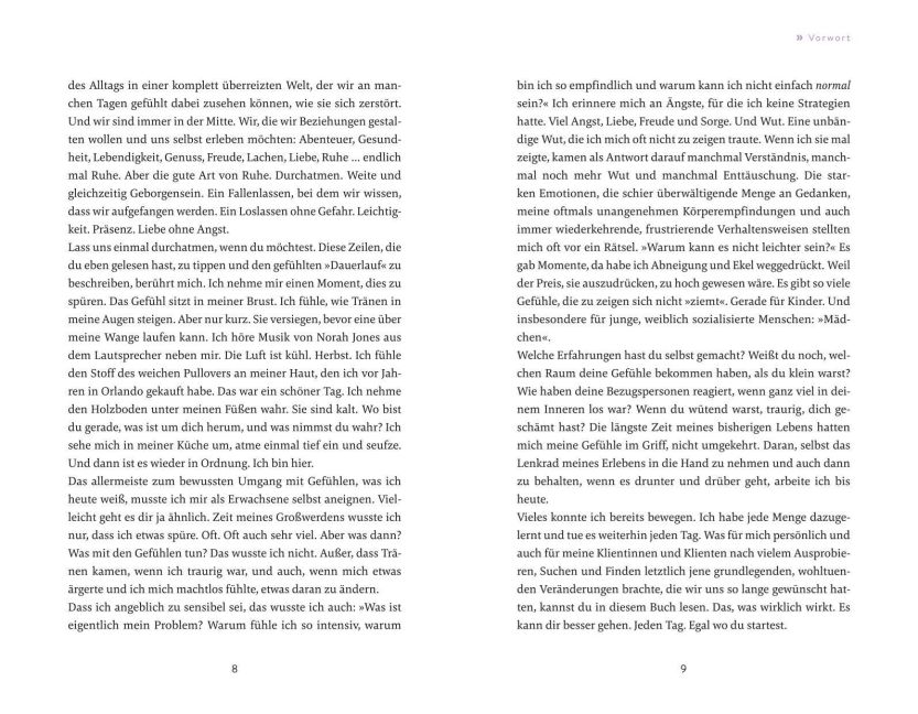 InsideView 4