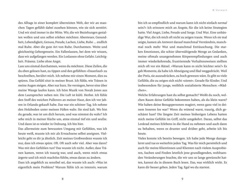 InsideView 4