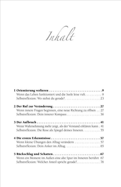 InsideView 1