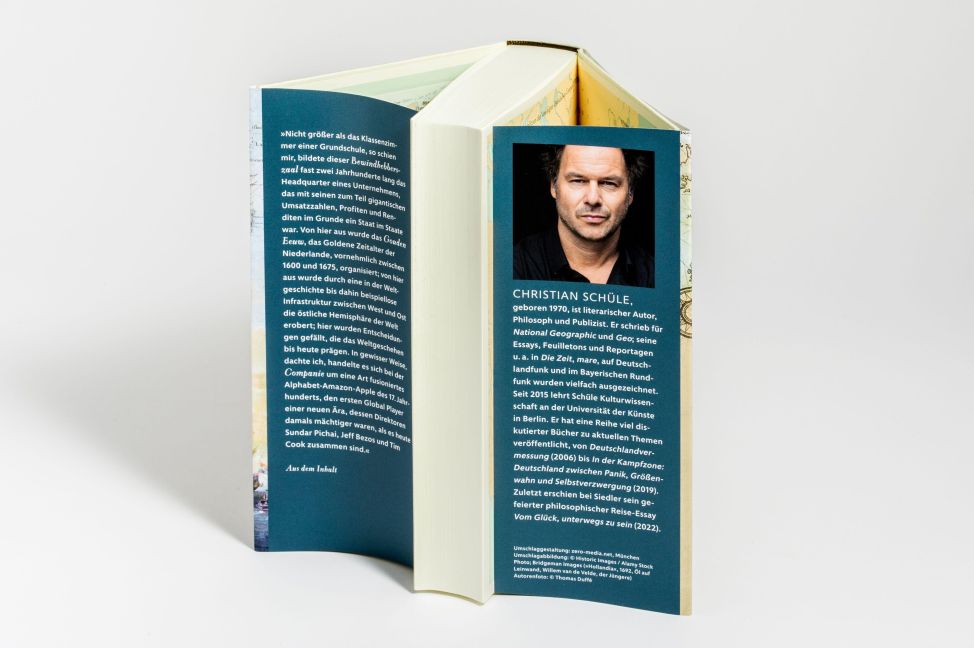 InsideView 4