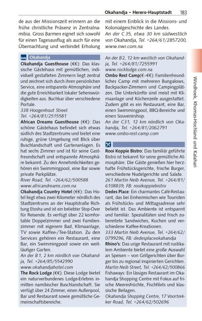 InsideView 23