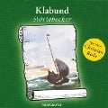 Störtebecker - Alfred Henschke