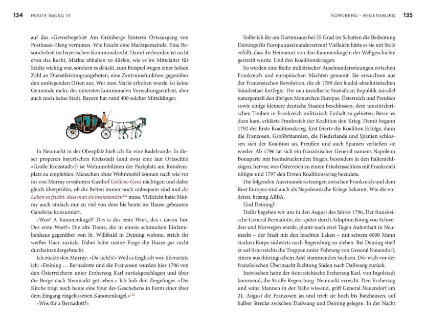 InsideView 12
