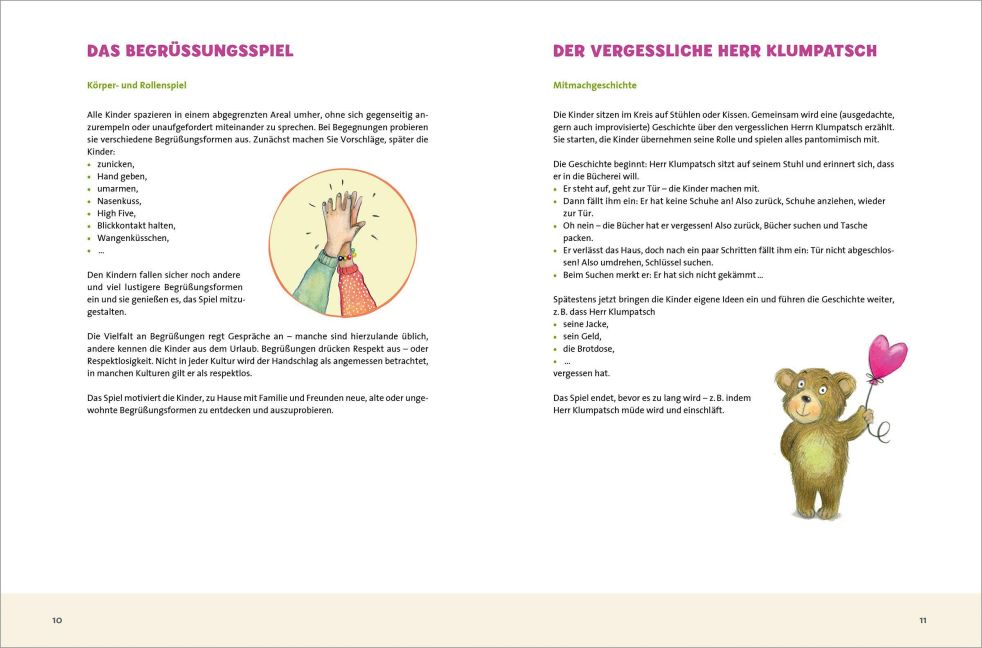 InsideView 7