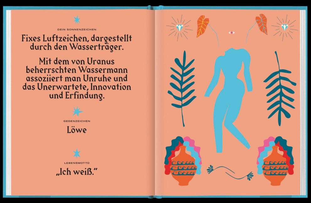 InsideView 3