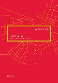 Cover-Bild zum Titel 'Grammatikübungsbuch Vietnamesisch' von 'Phuong Lien Vu'