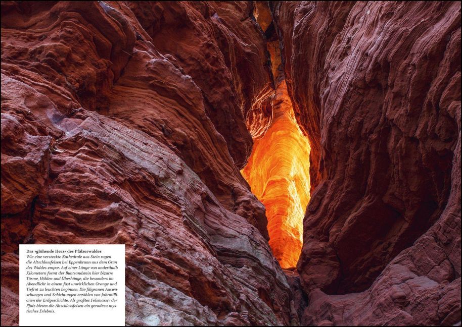InsideView 3