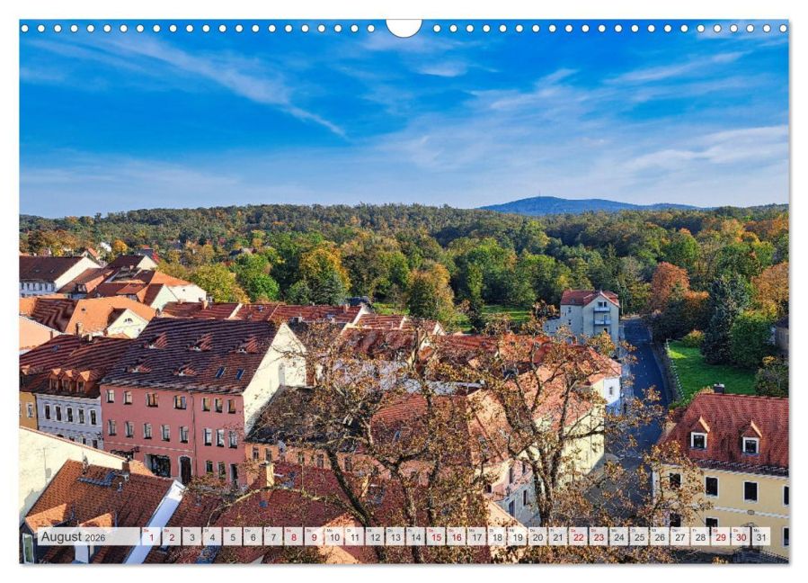InsideView 13