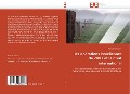 Cover-Bild zum Titel 'les opérations israéliennes de 2003 et le droit international' von 'Asma Essammary'
