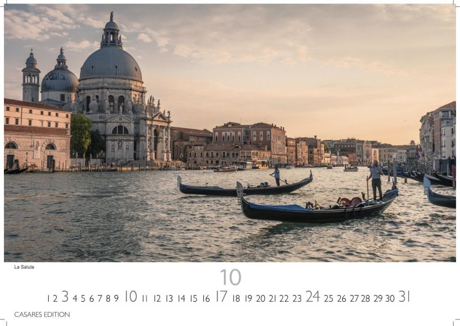 InsideView 10
