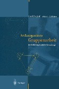 Rechnergestützte Gruppenarbeit - Uwe M. Borghoff, Johann H. Schlichter