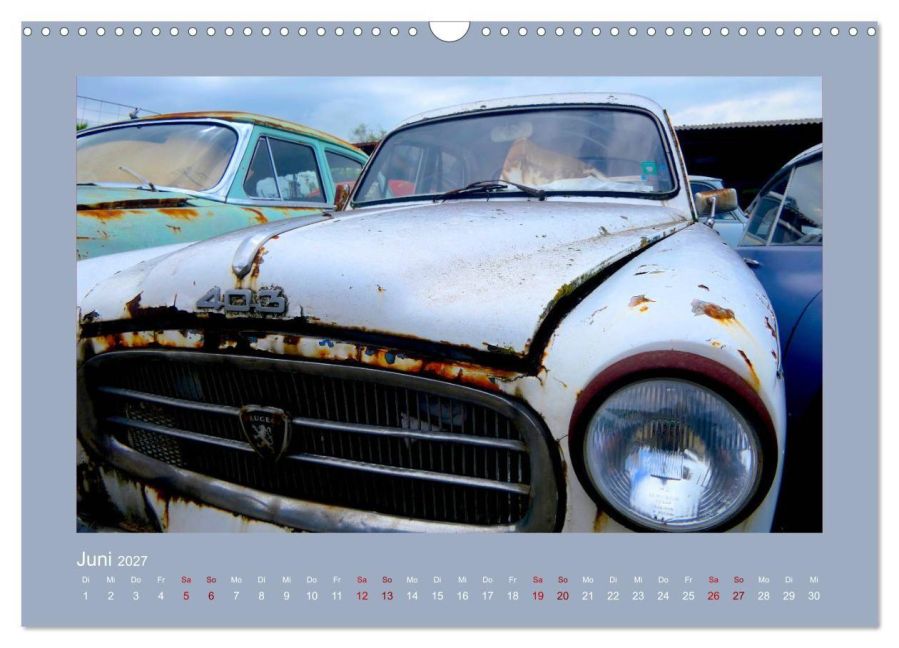 InsideView 11