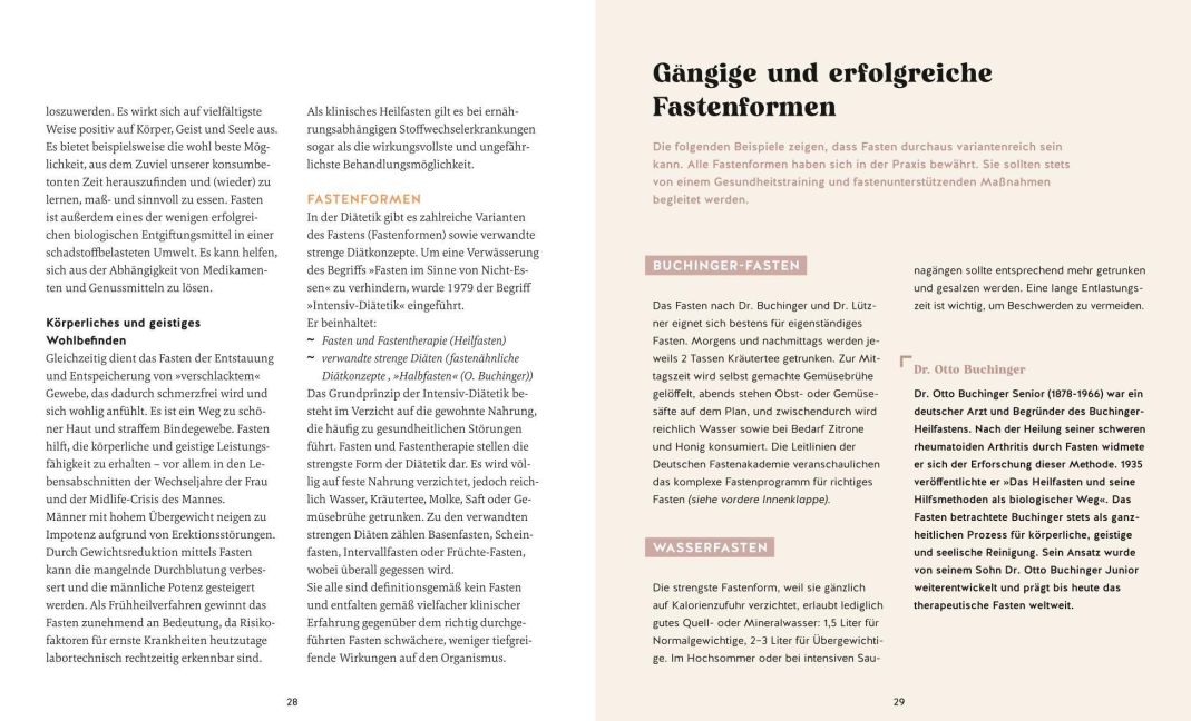 InsideView 7