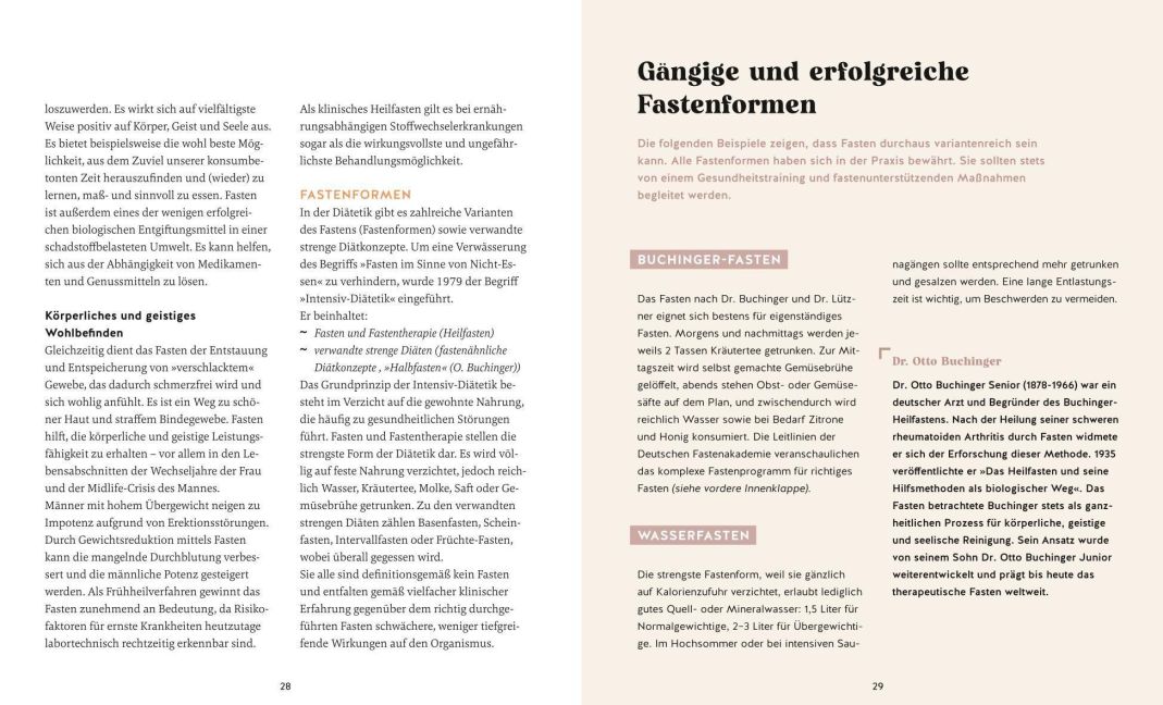 InsideView 7