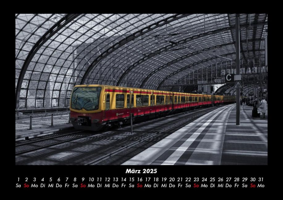 InsideView 7